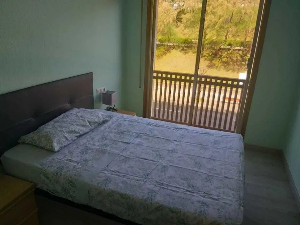 Loatzo Suites