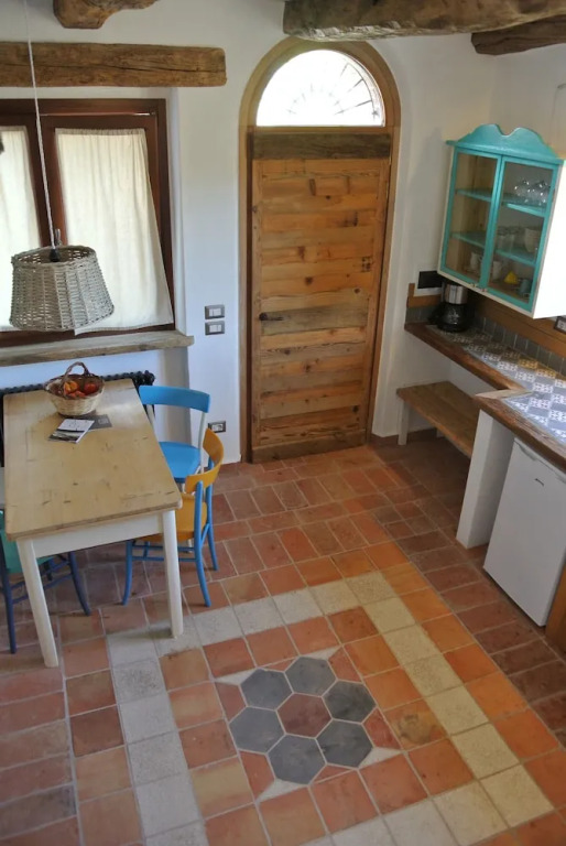 La Corte del Gusto LuxuryApartments