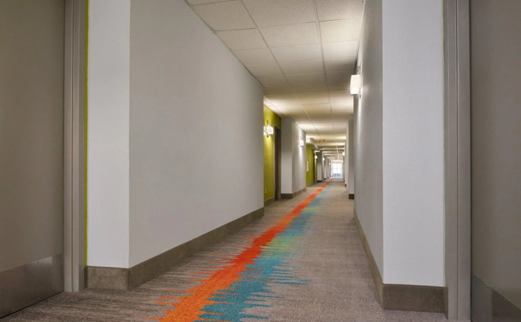 Holiday Inn Express & Suites Austin North Central by IHG
