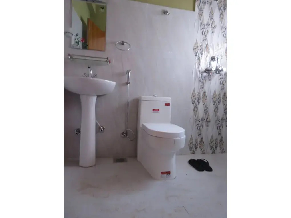 Hotel Om