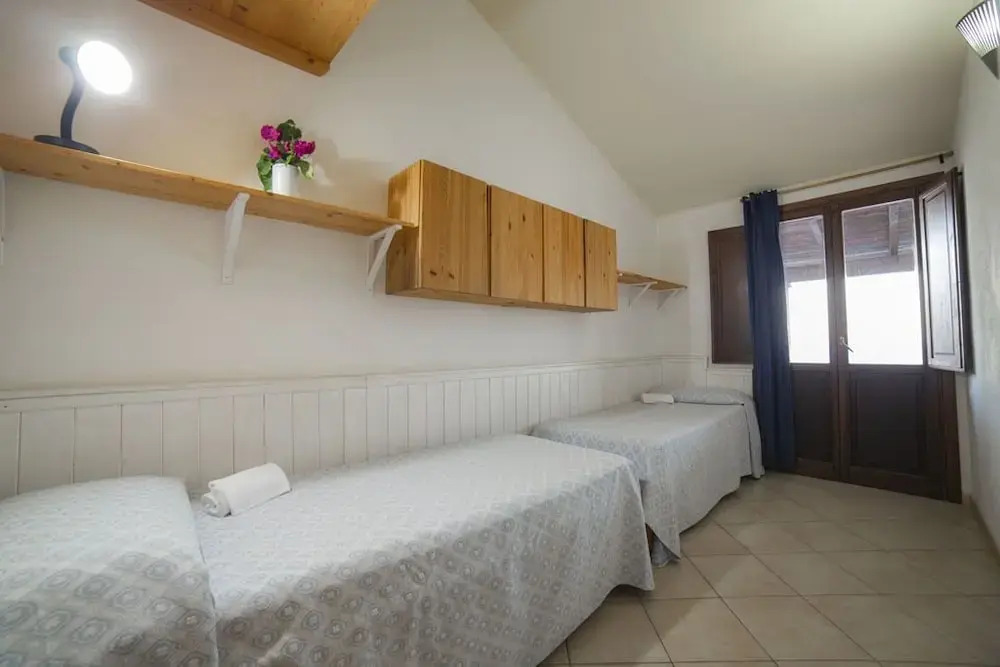 Villa Seaside Sardegna