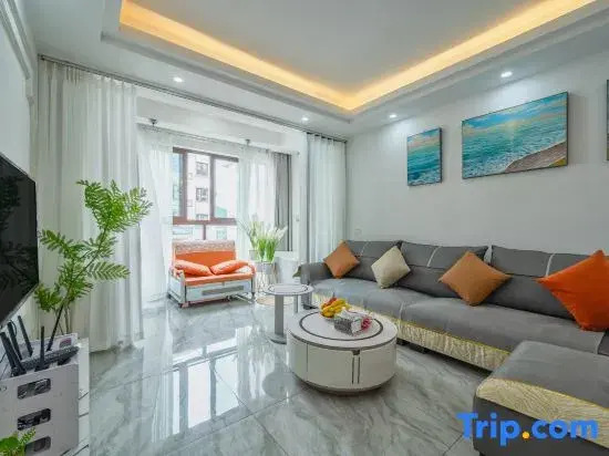 Yiyue Tengchong Homestay