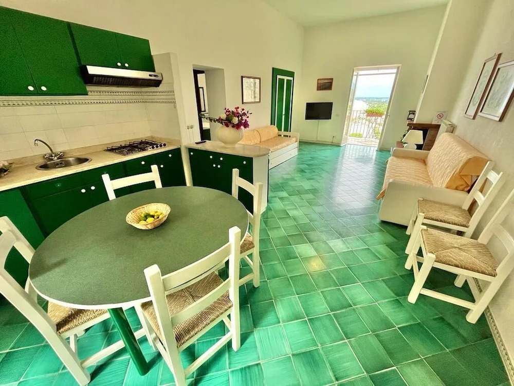 Florenza Residence