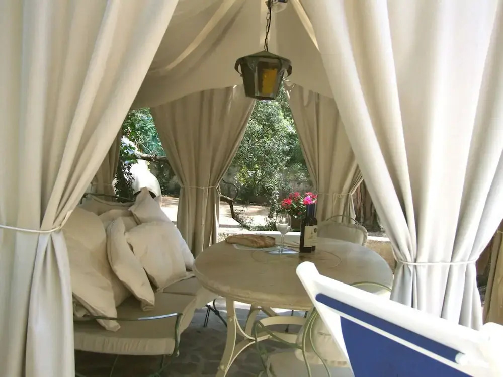 Holiday Home in Castagneto Near the Beach