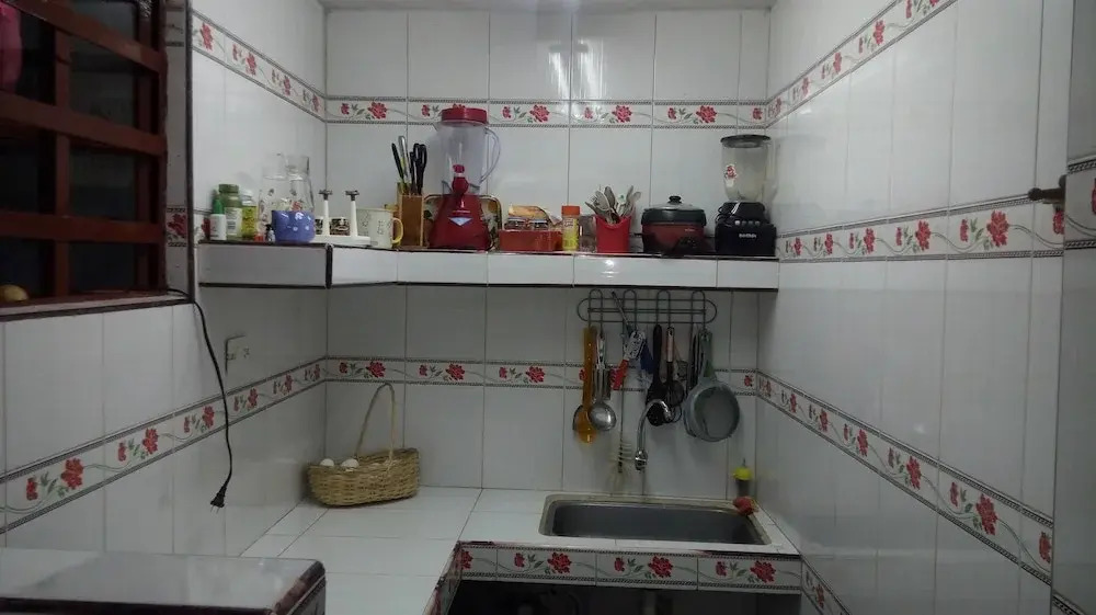 Hostal Margare
