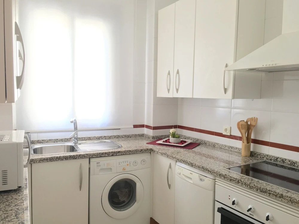 Teodosio Apartment & FREE PARKING