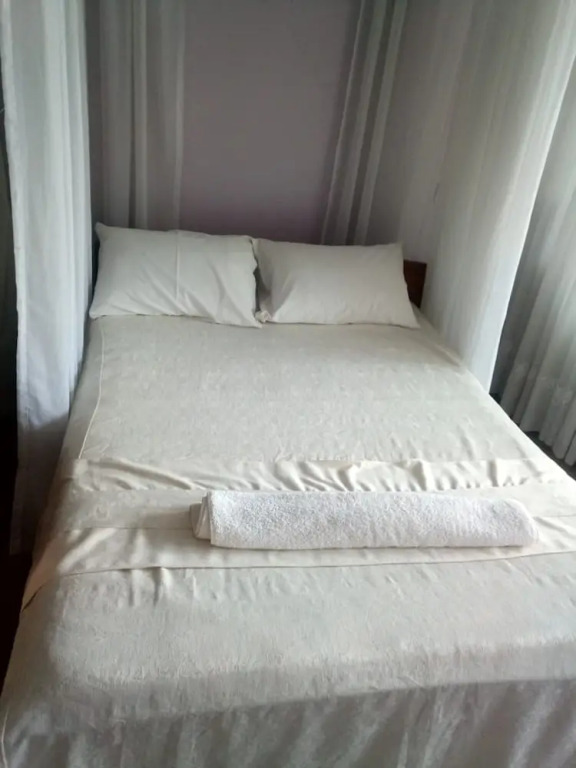 Freci Hotel