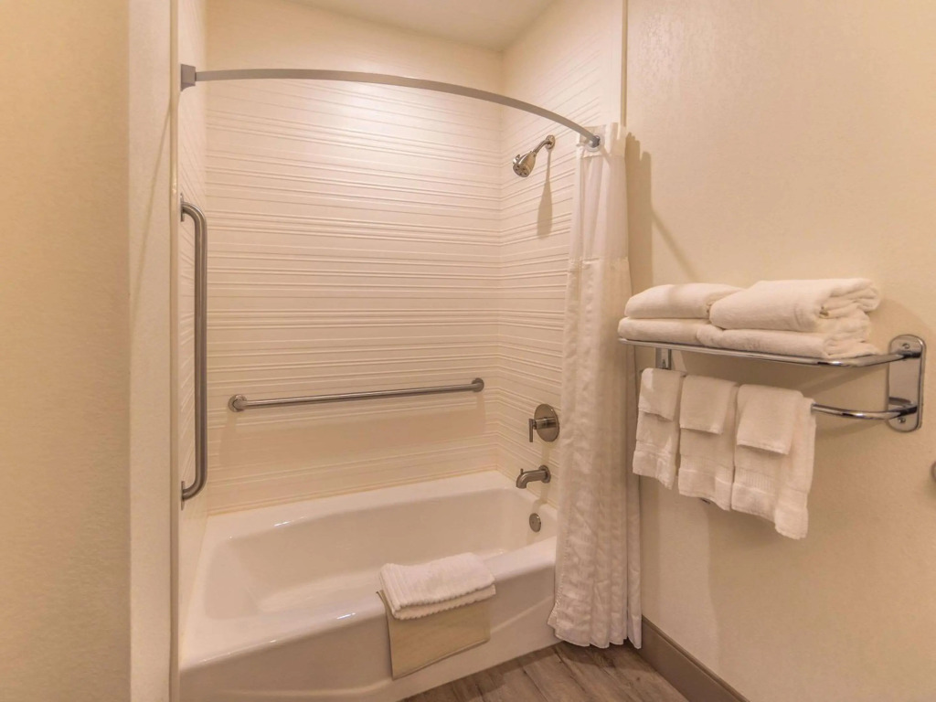 The Hanford Hotel, an Ascend Collection Hotel