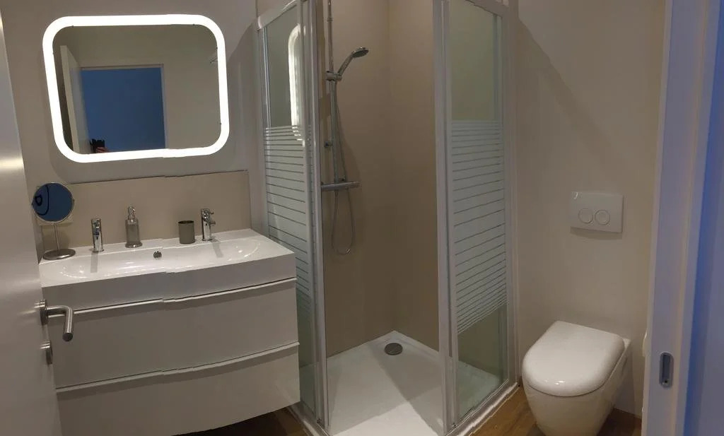 B&B Den Engel