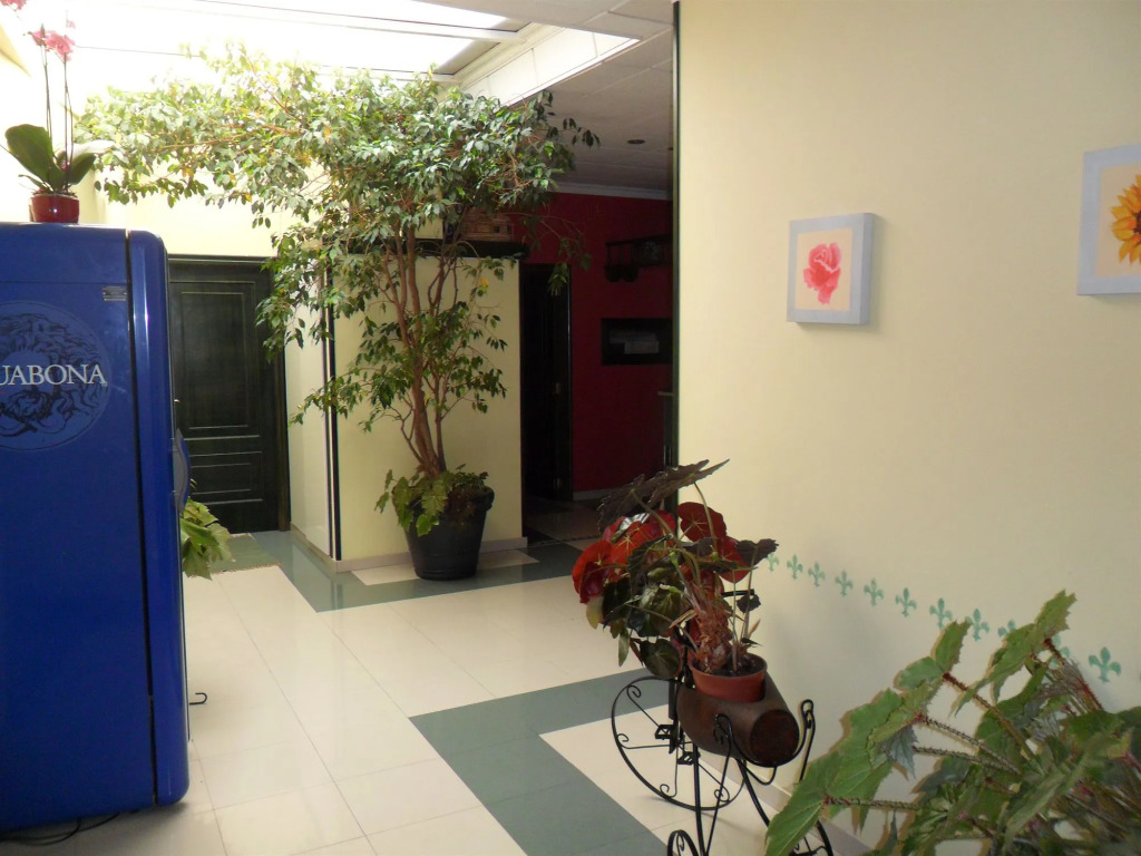 Hotel Vimar