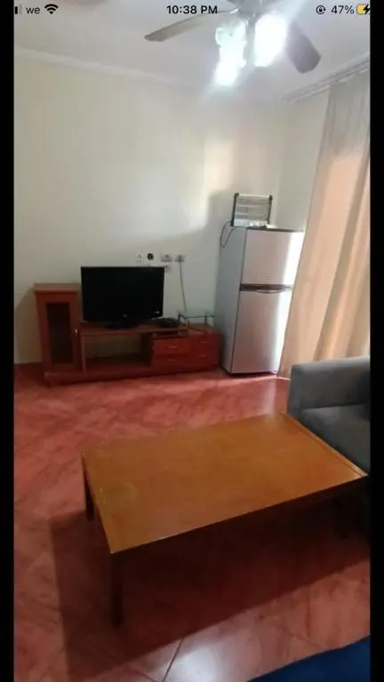 PORTO MARINA North Coast -الساحل الشمالي بورتو مارينا العلمين