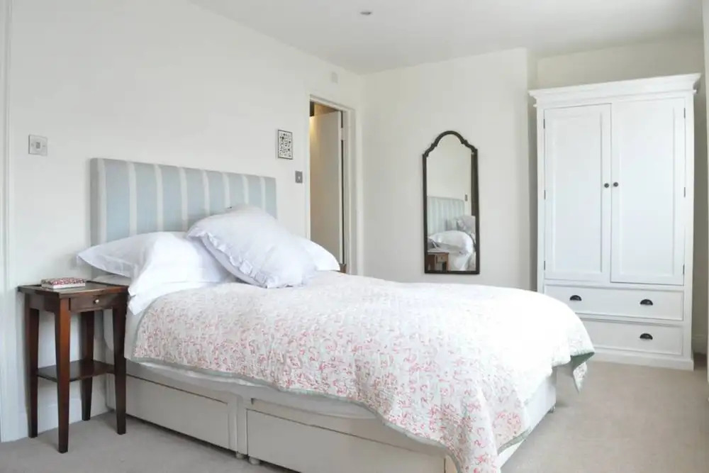 Westbourne Park 1 Bedroom Apartment