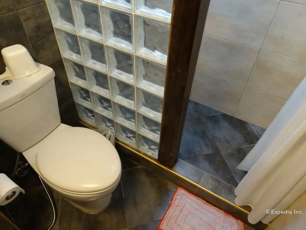 Chema's by the Sea