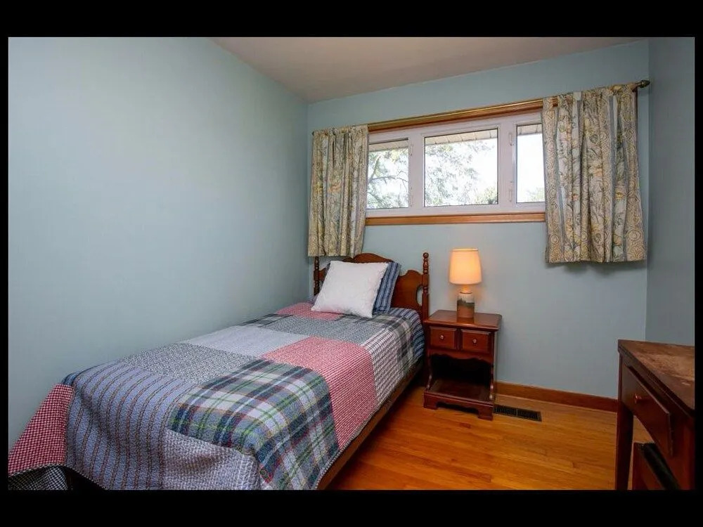 Beatonridge Inn