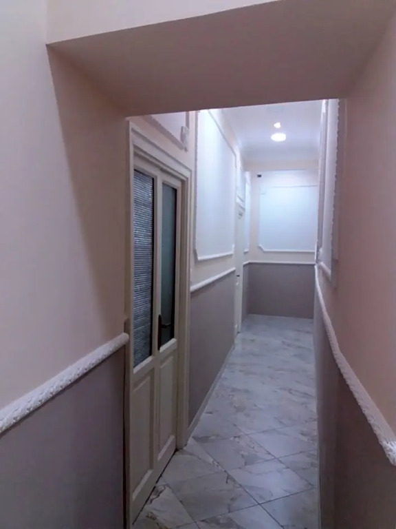 B&BHotel EMMANUEL Napoli