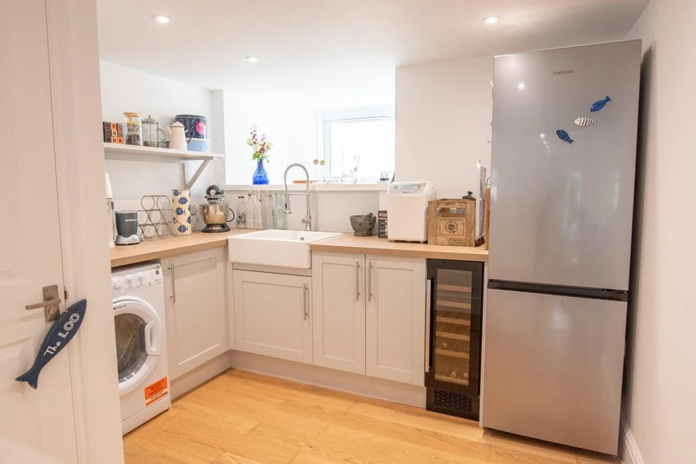 74 Granville Road in Cowes