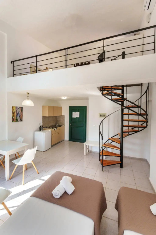 Kri-Kri Village Holiday Apts by Estia