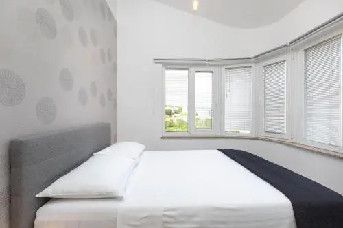 Apartment Kosic 1