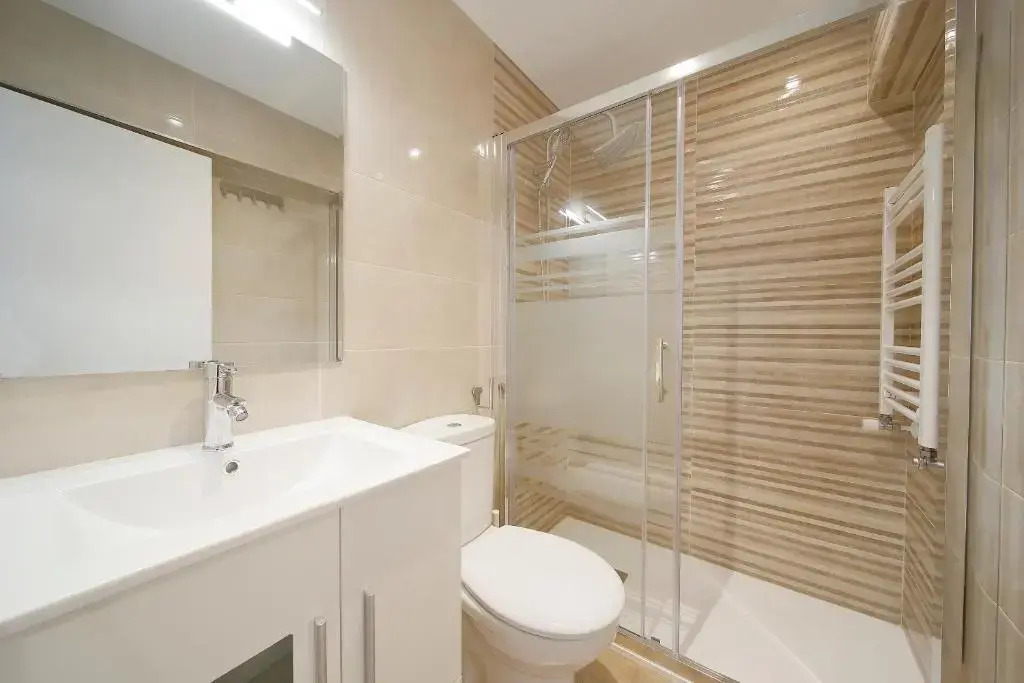 Apartamento Centro-Playa II