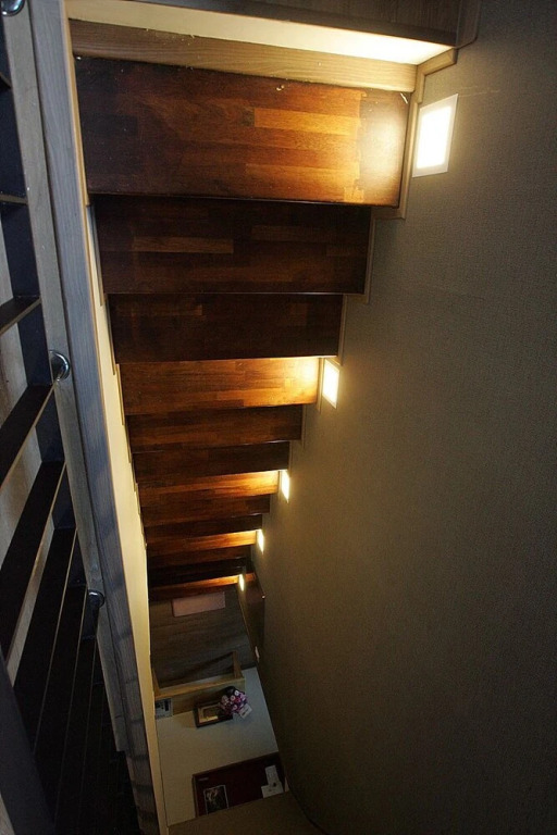 Guest House Dalggume