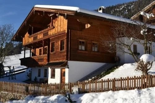Moosanger