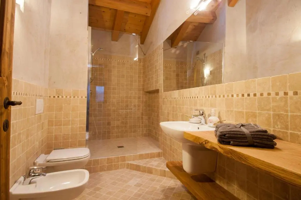 B&B La Pentola dei Sogni