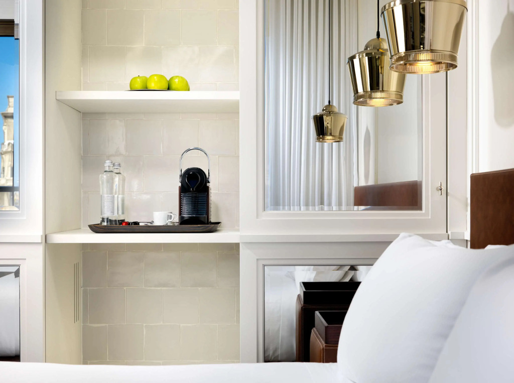 Boutique Hotel H10 Montcada