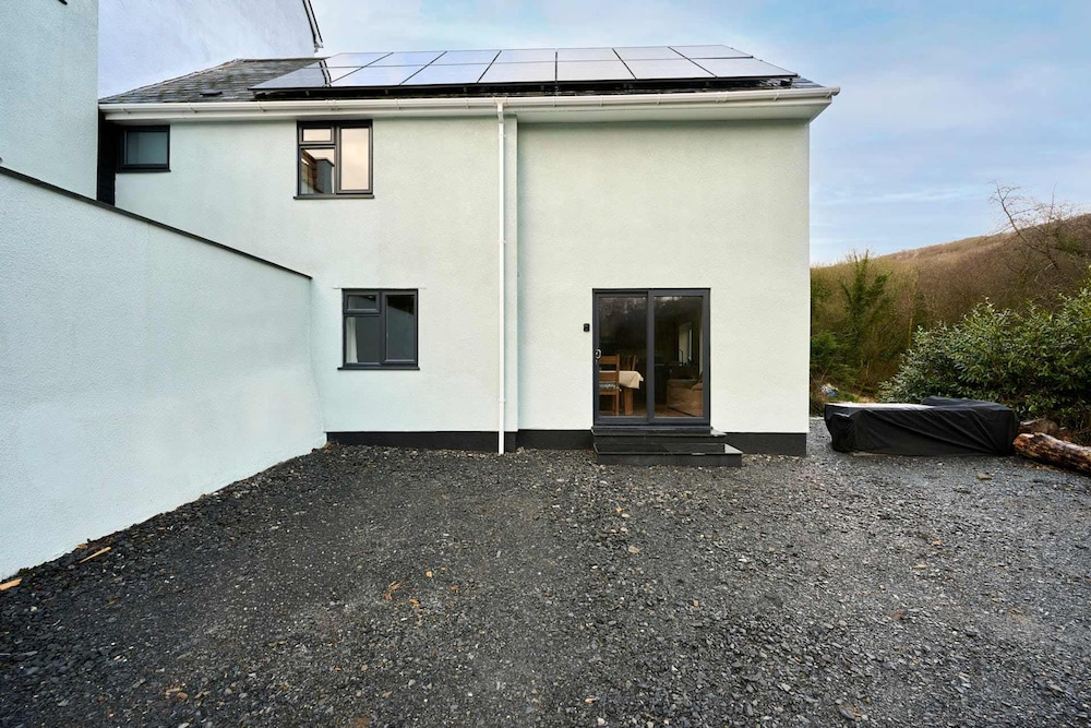 Host Stay Morley Cottage