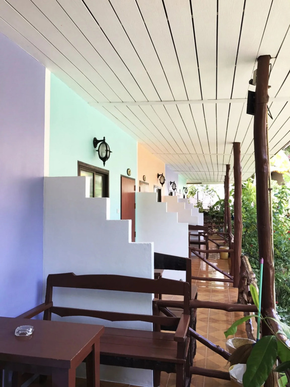 Yoghurt Home