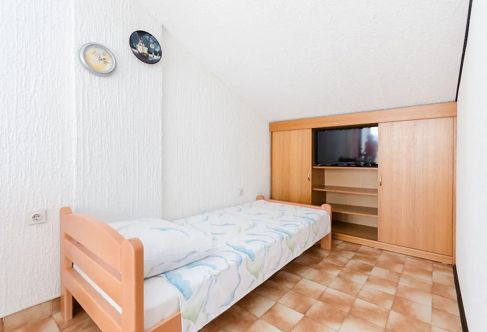 Apartments Dragutin