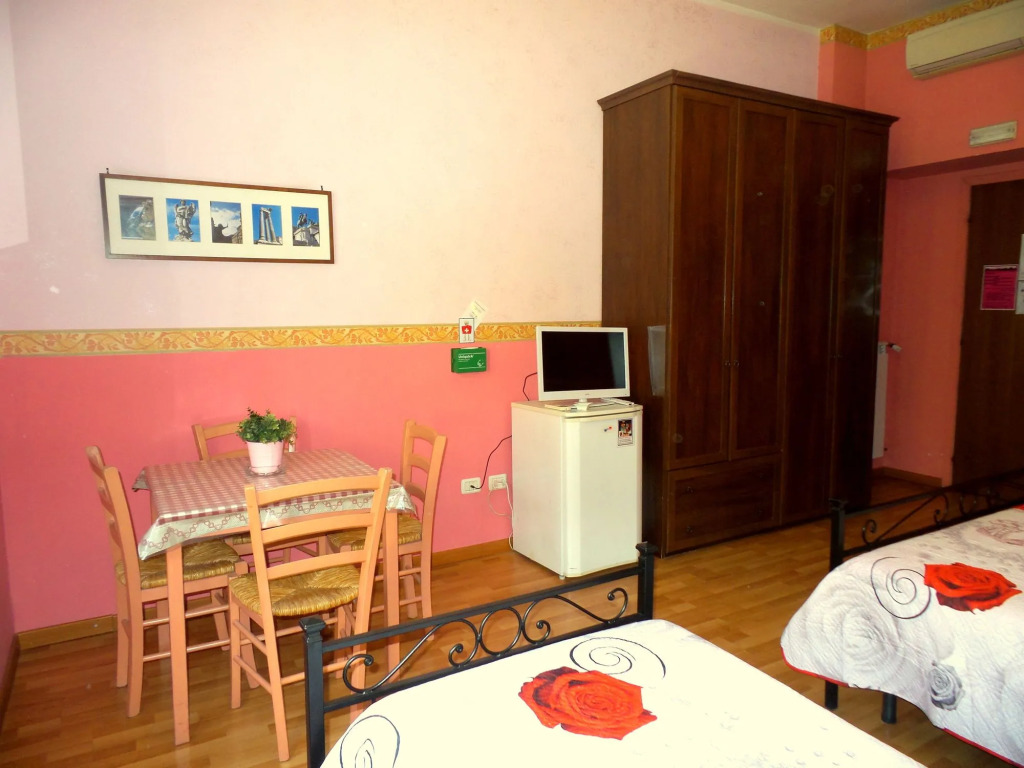 Da Nonna Maria B&B