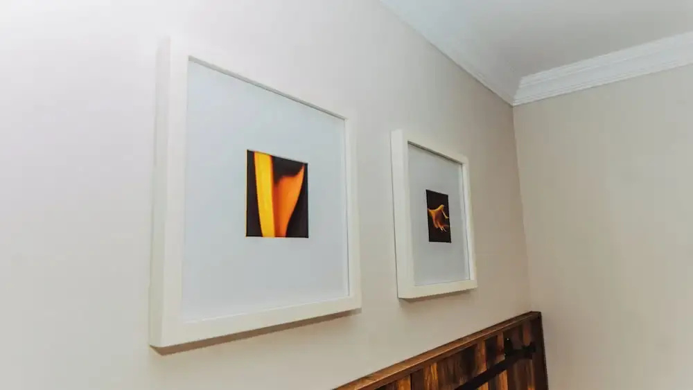 The Lume Boutique Hotel & Restaurant & Spa