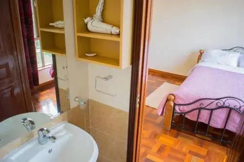 Five Star Experience Lavington