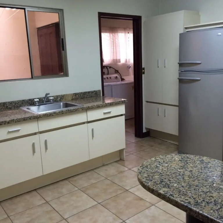 Condominio Badajoz
