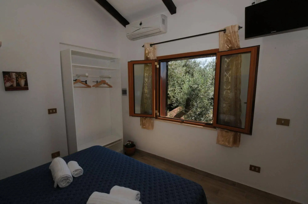 Relais Il Frantoio