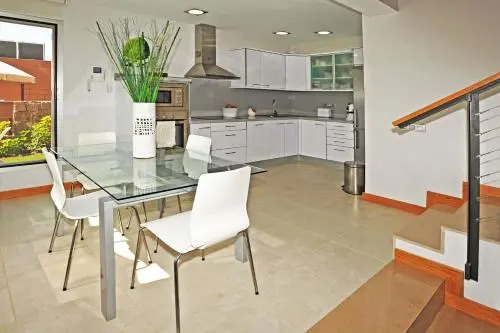 Salobre Vista Golf 25