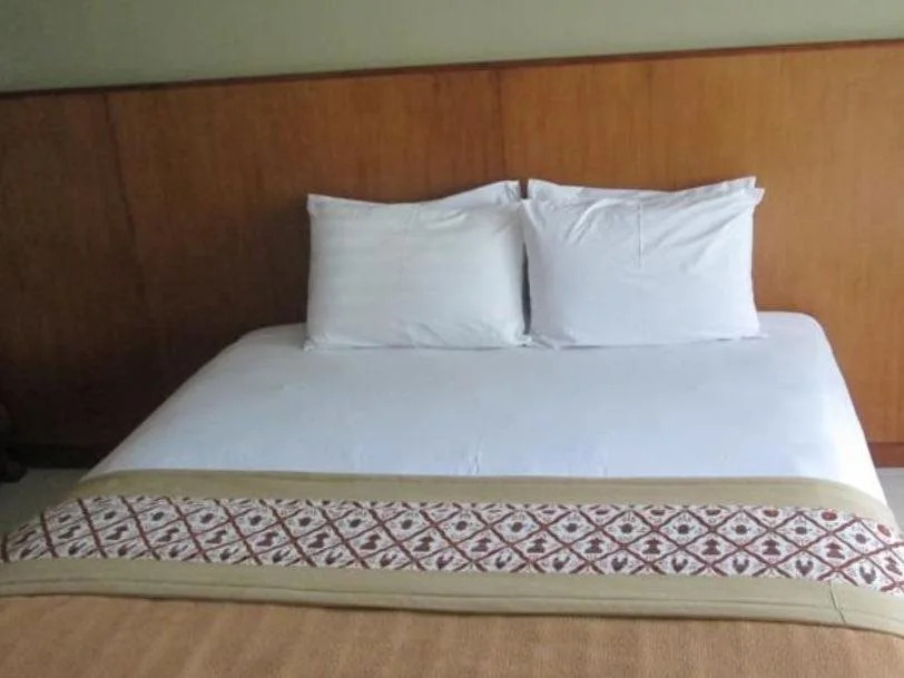 Pan Family Hotel