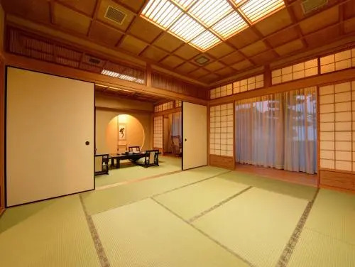 Watatsumino Yado