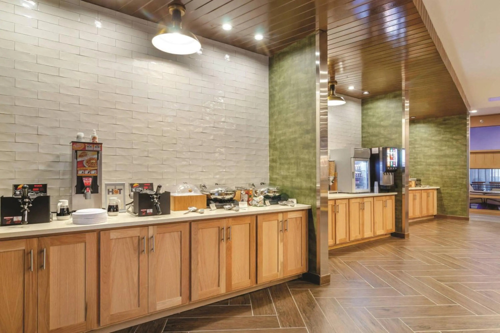 Fairfield Inn & Suites by Marriott Kansas City Shawnee