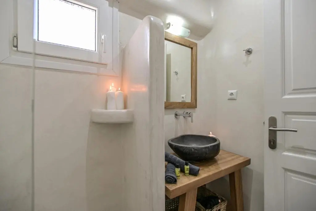 Naxos Dream Oniro Studios