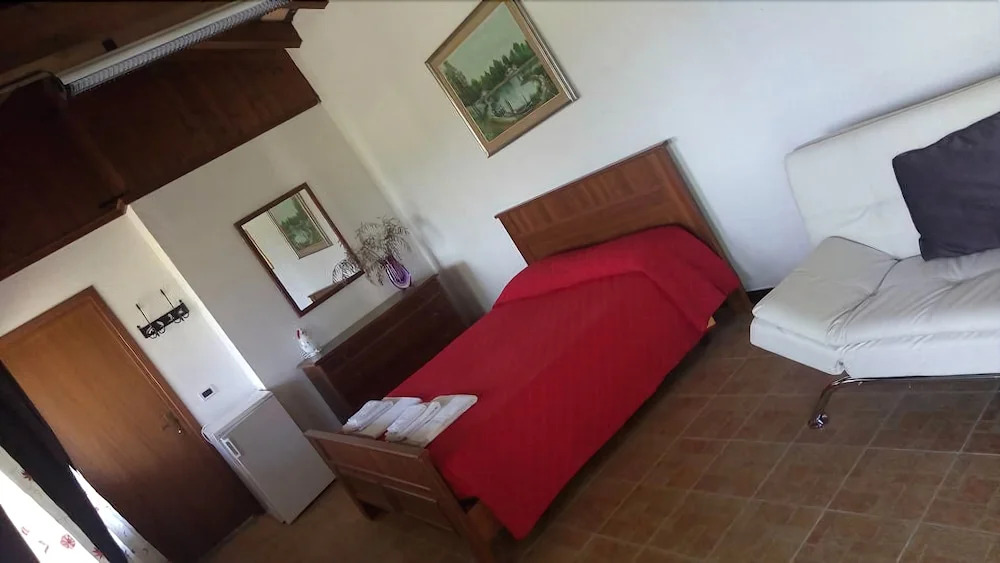 Tenuta Valdomini