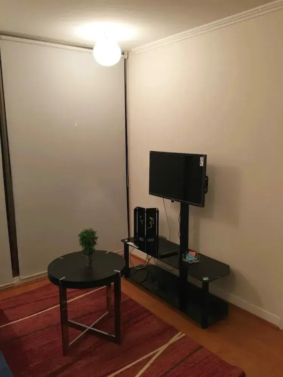 Studio Suite Salvador