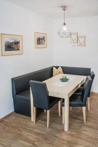 Haus Bacher