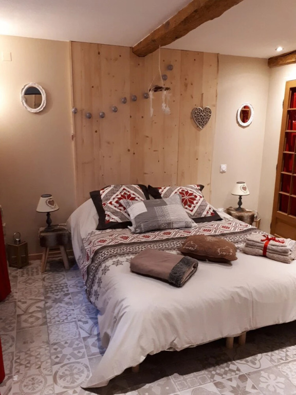 Chambres d hôtes Le clos des vins d anges