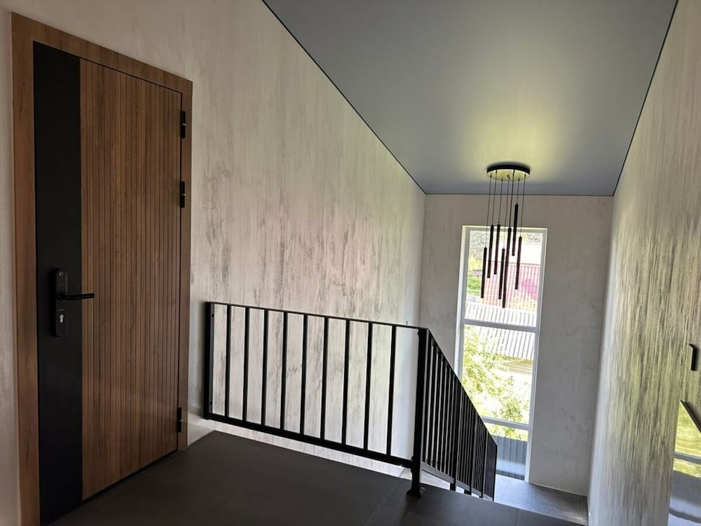 ForRest Cozy Apartments Minsk