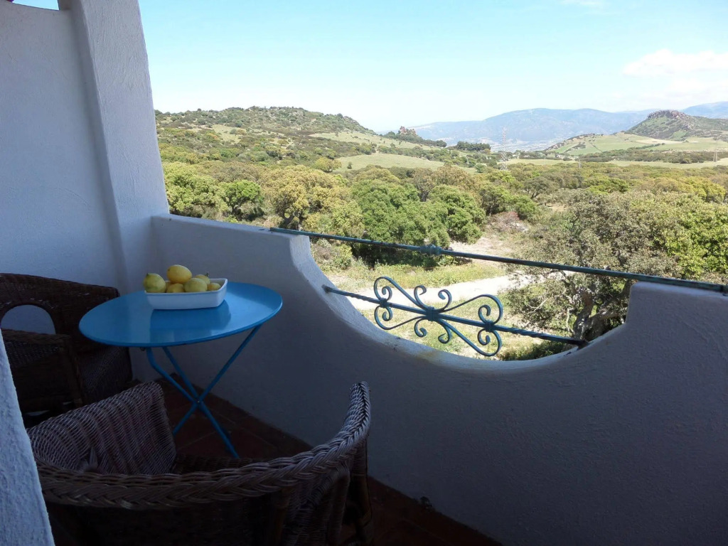 Mura Mura Country House