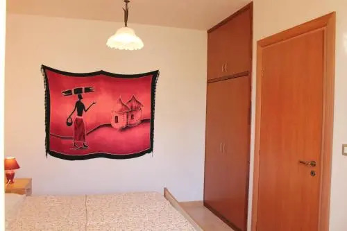 Residence Jonico