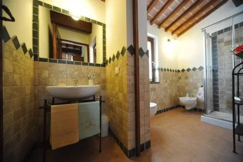 Relais Antonella