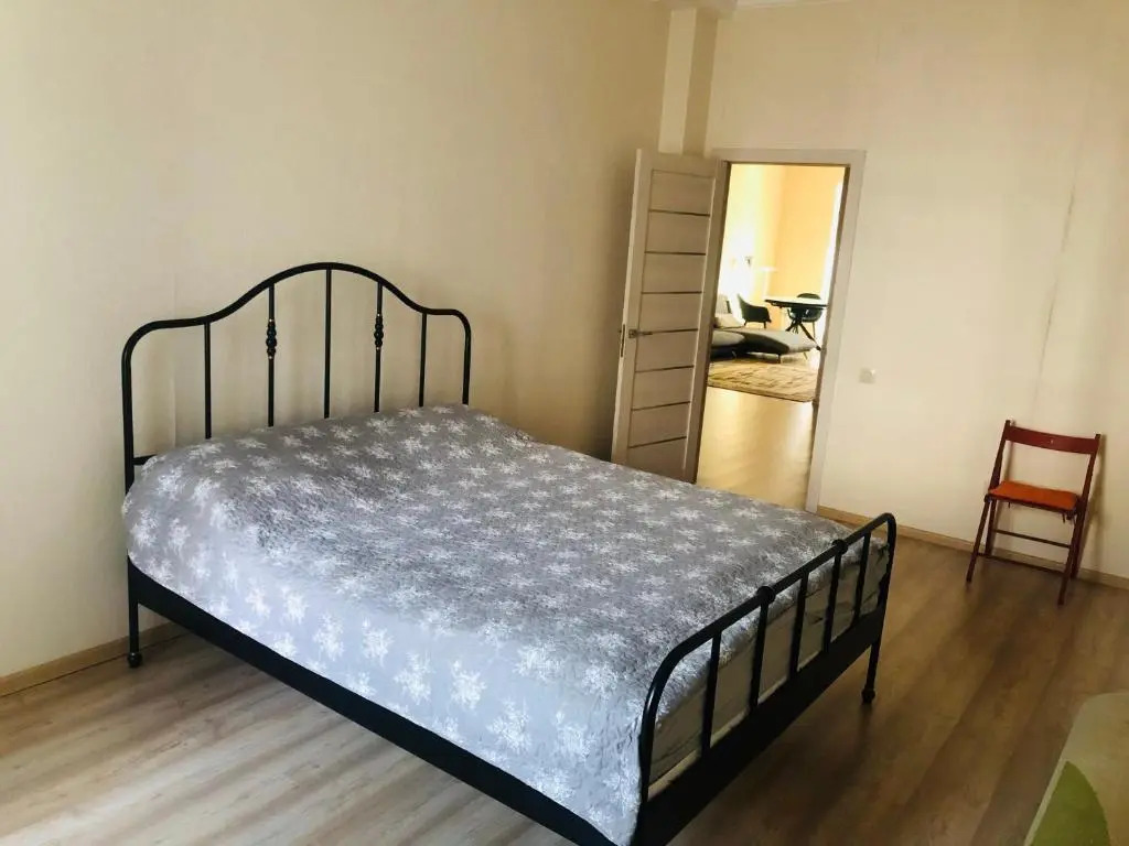 Expo Residence