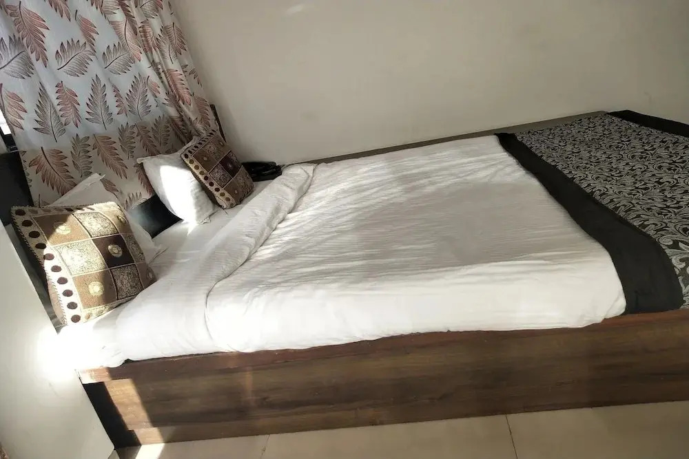 Hotel Celebration by OYO Rooms